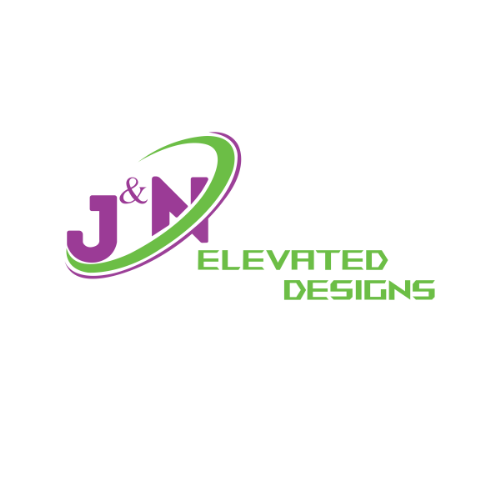 J&N Elevated Designs